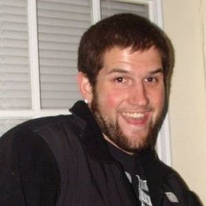 Meet your Posher, Craig